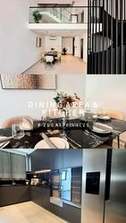 Boon Teck Road (D12), Terrace #575258321